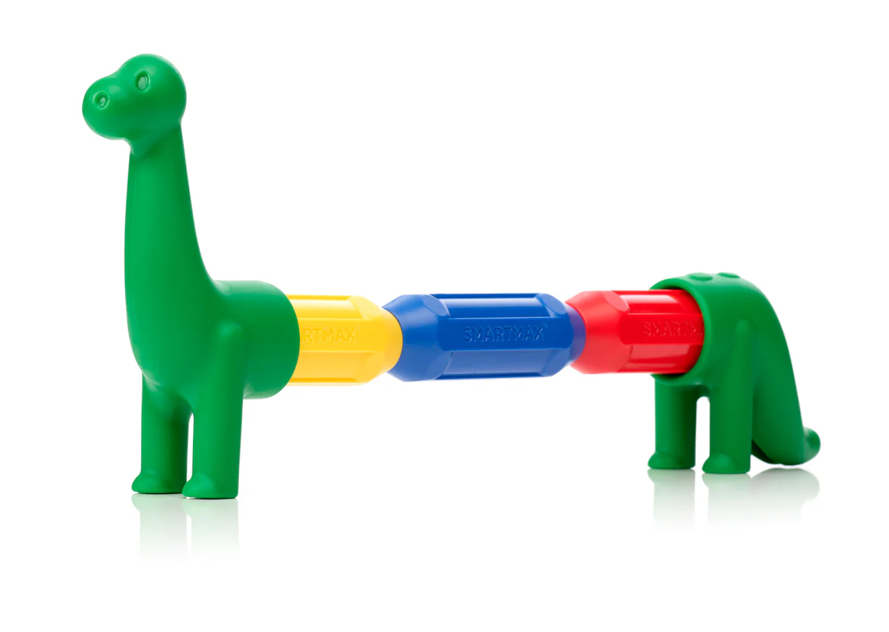 Miniatuur 8