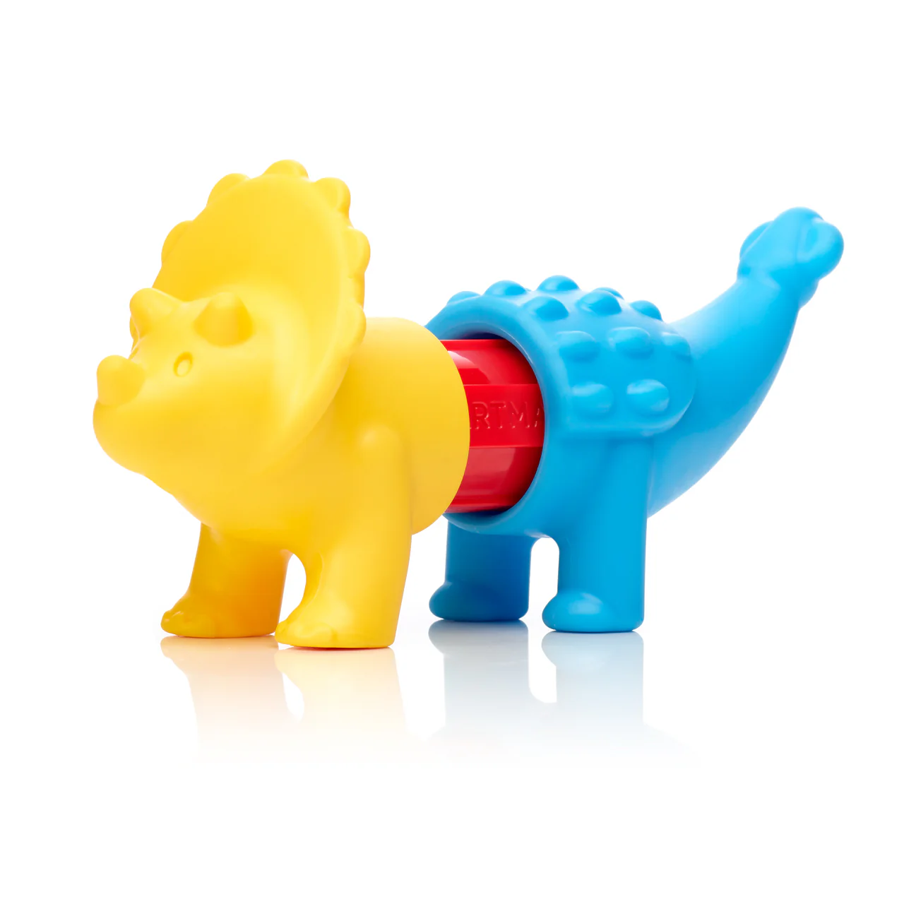 Miniatuur 9