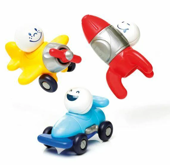 Miniatuur 3