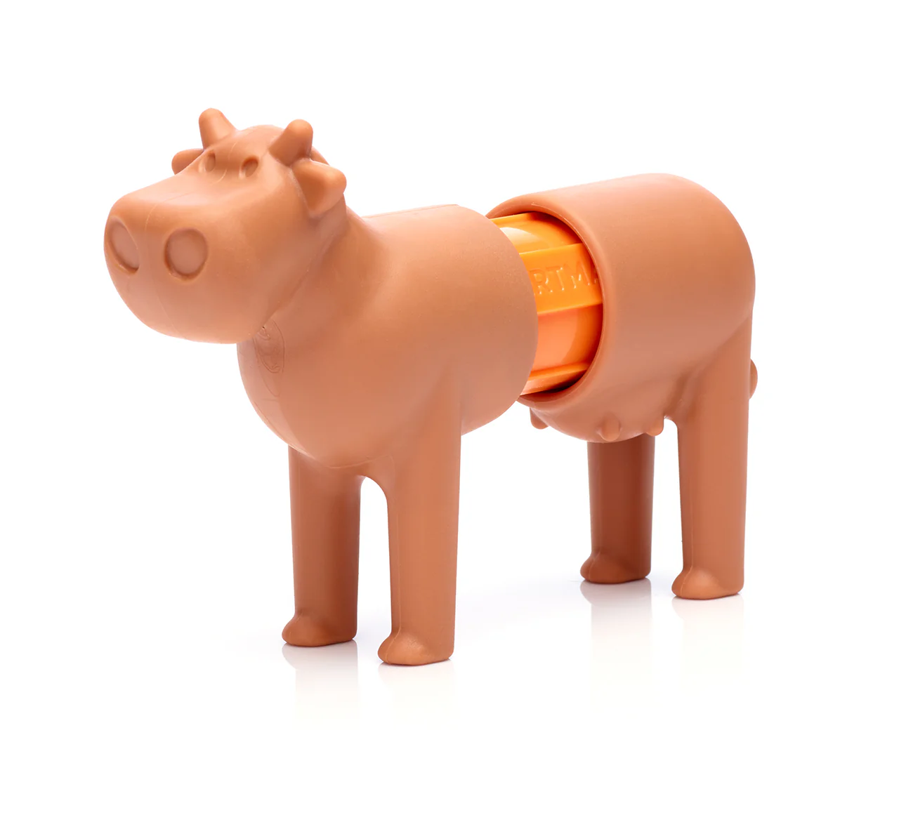 Miniatuur 10