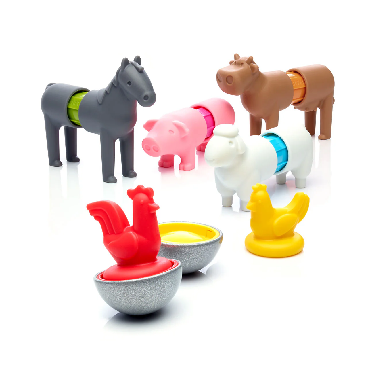Miniatuur 11