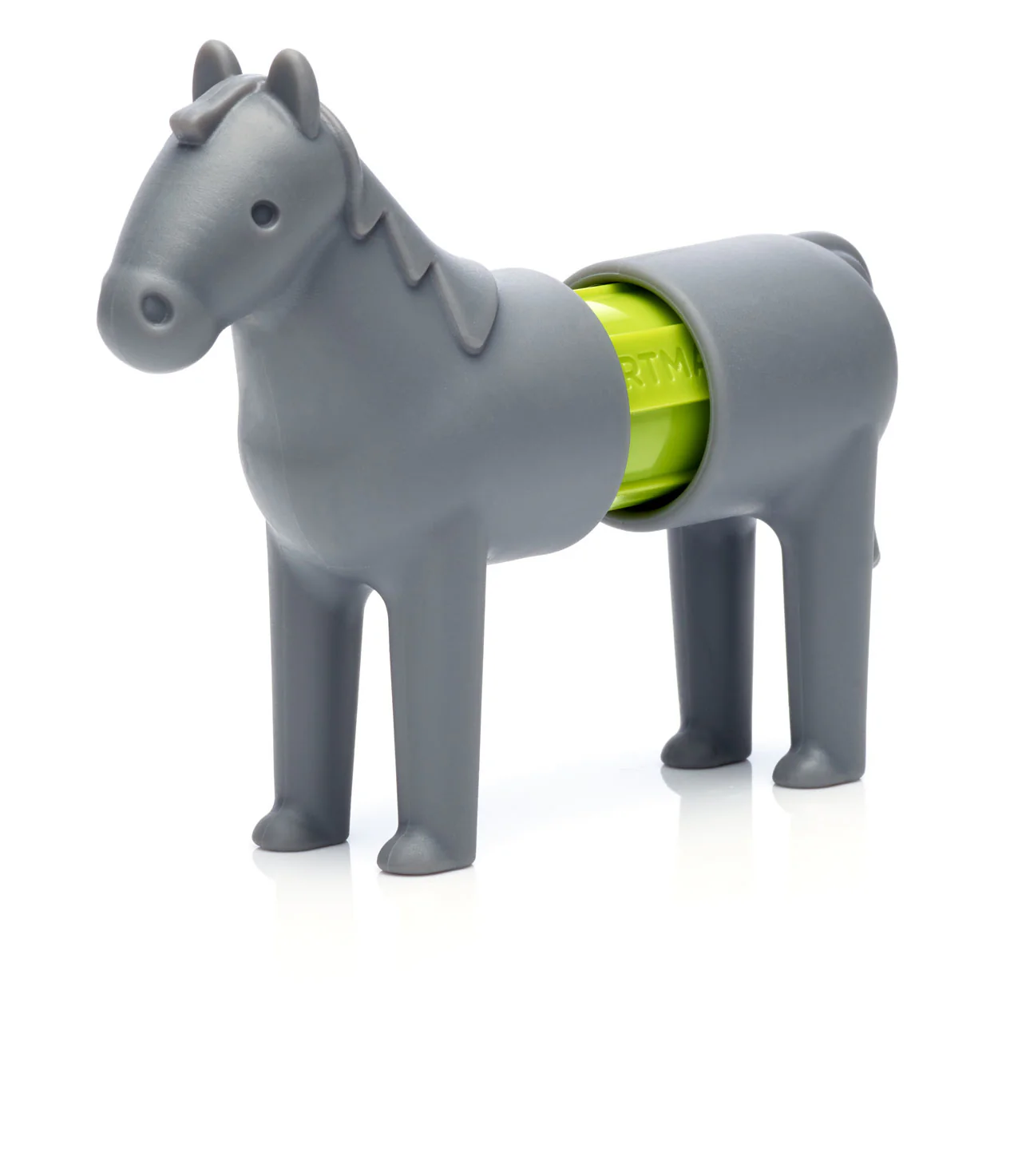Miniatuur 12