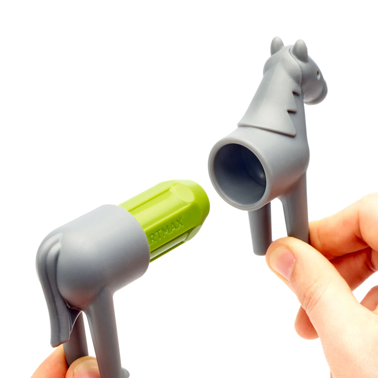 Miniatuur 13
