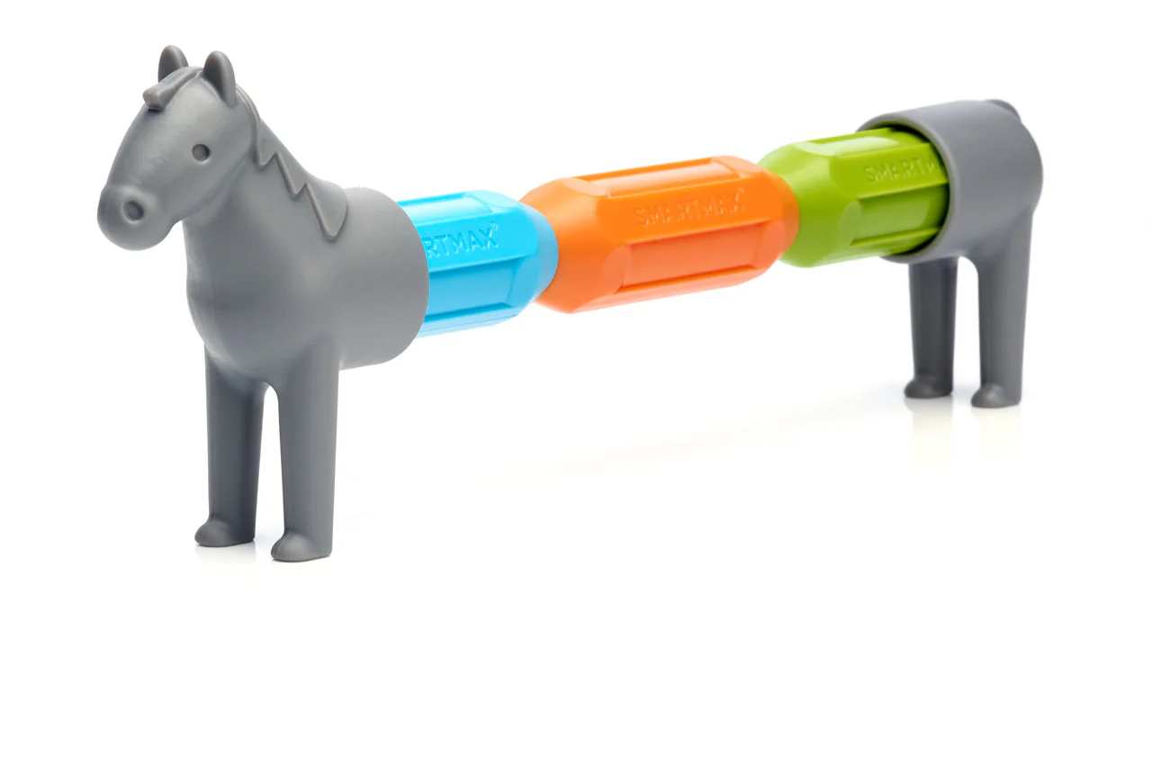 Miniatuur 14