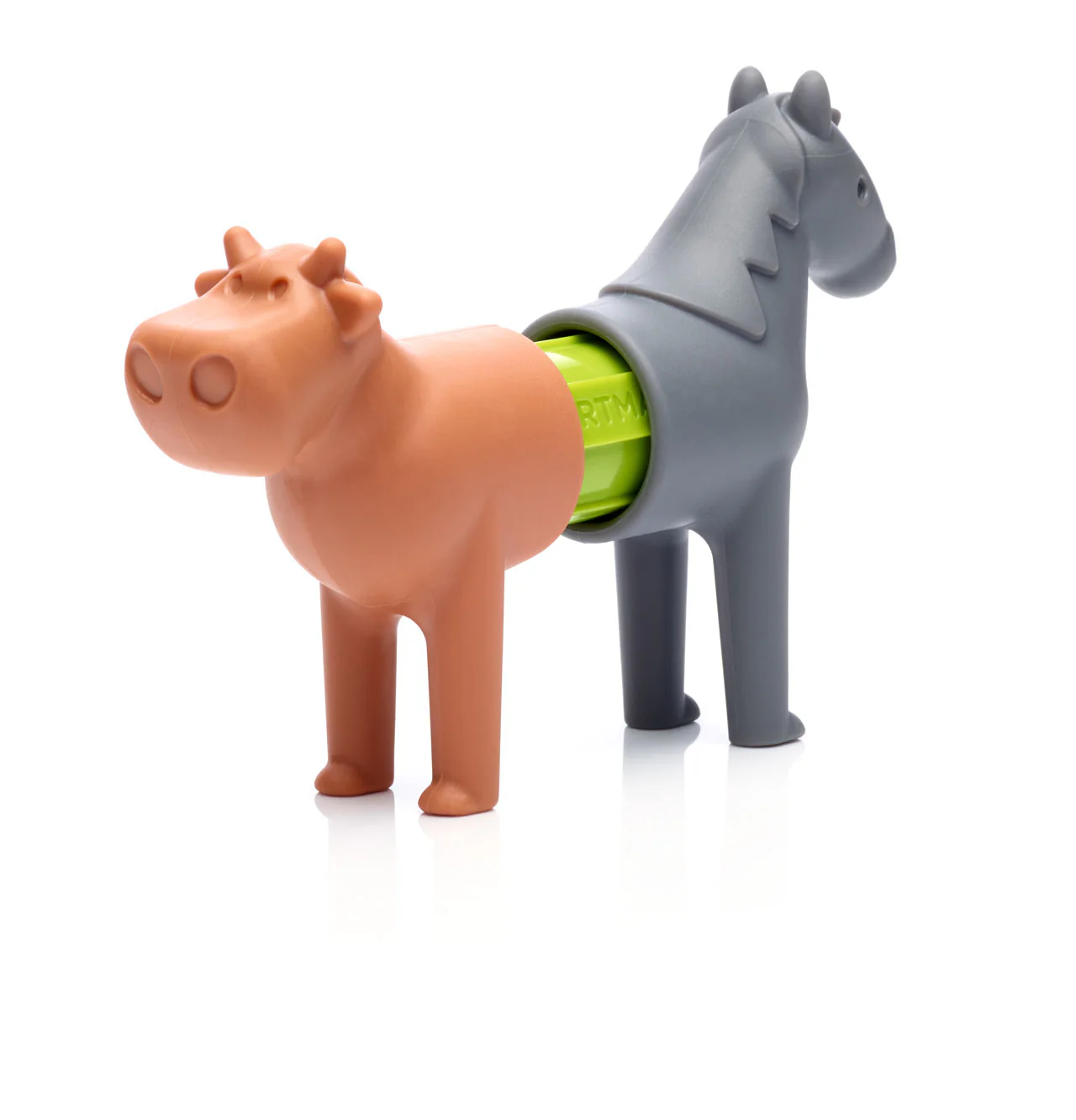 Miniatuur 4
