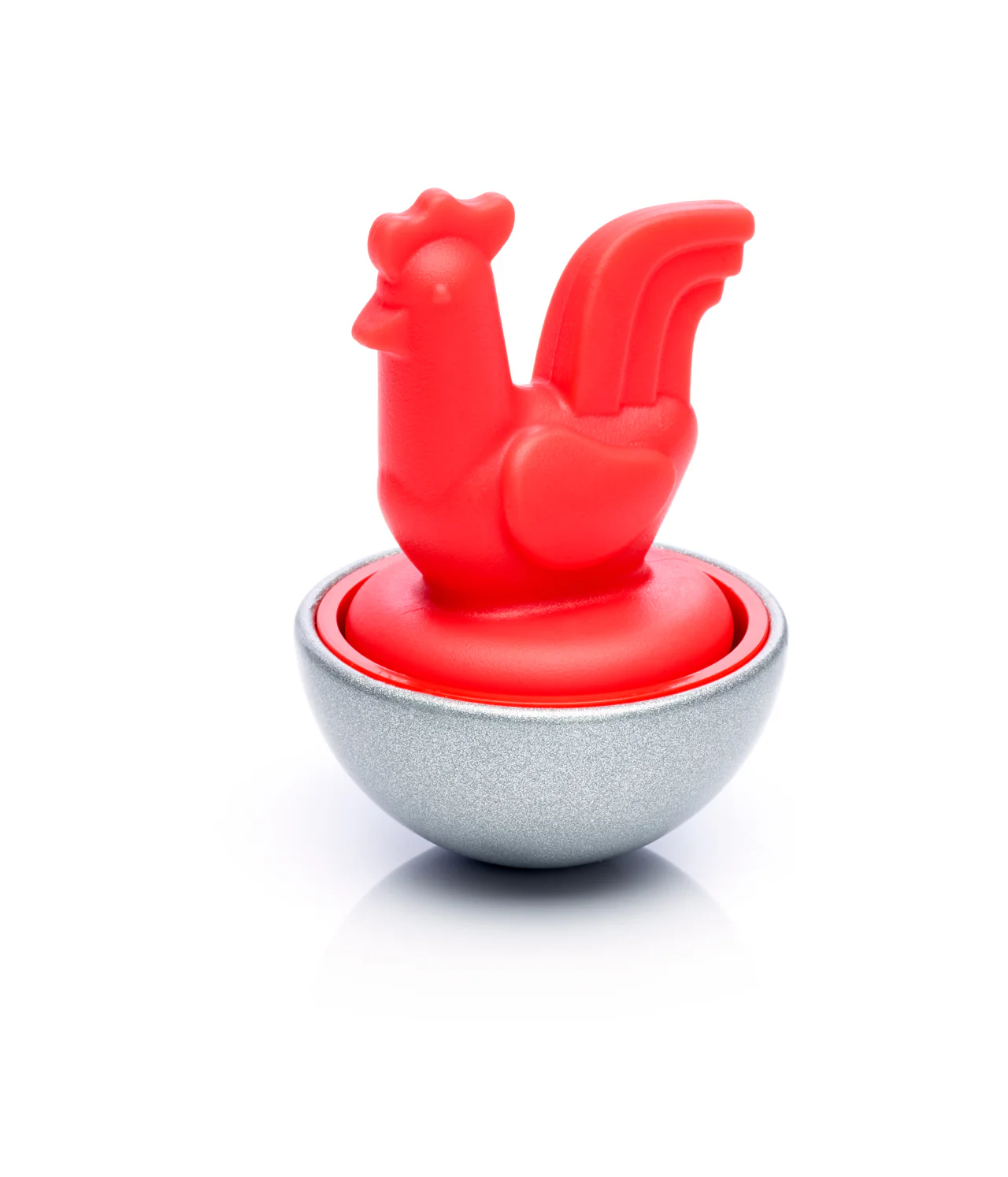 Miniatuur 6