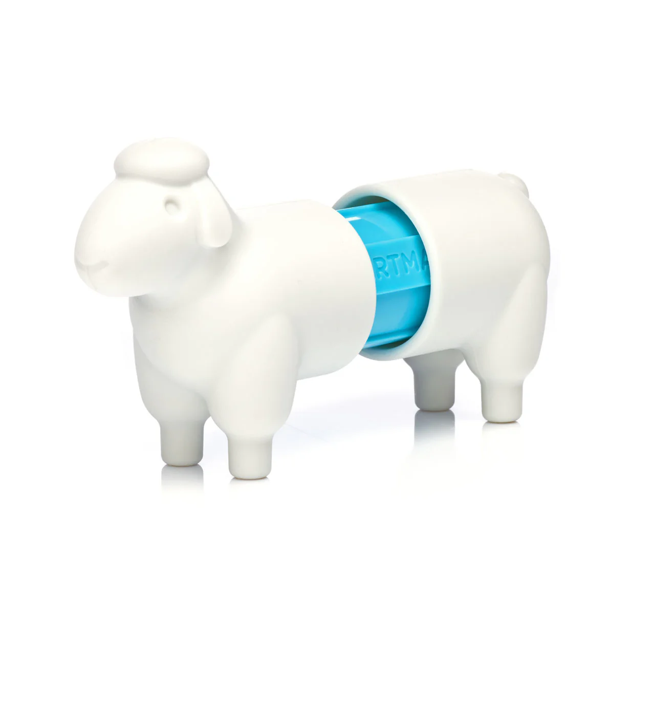 Miniatuur 7