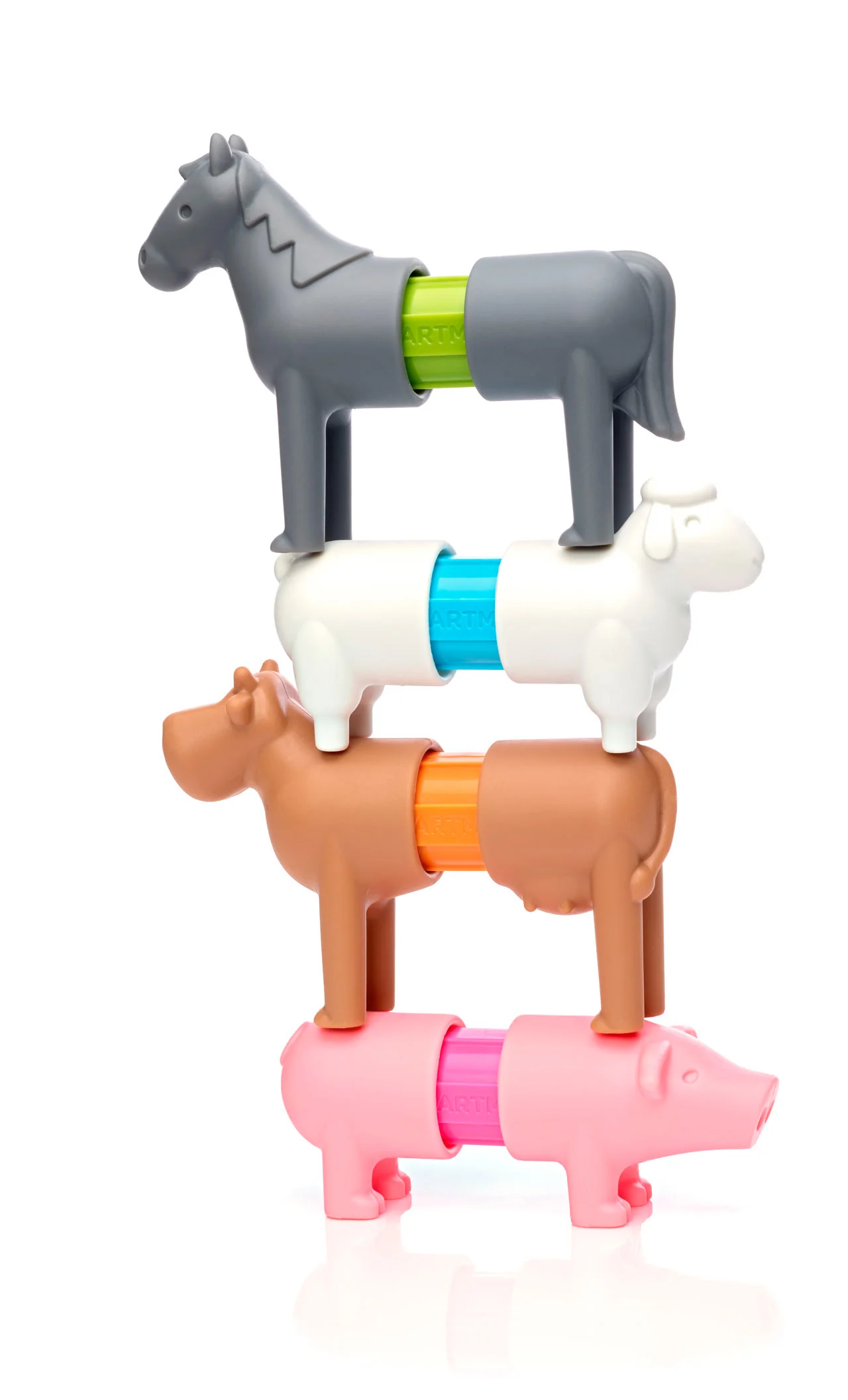 Miniatuur 8