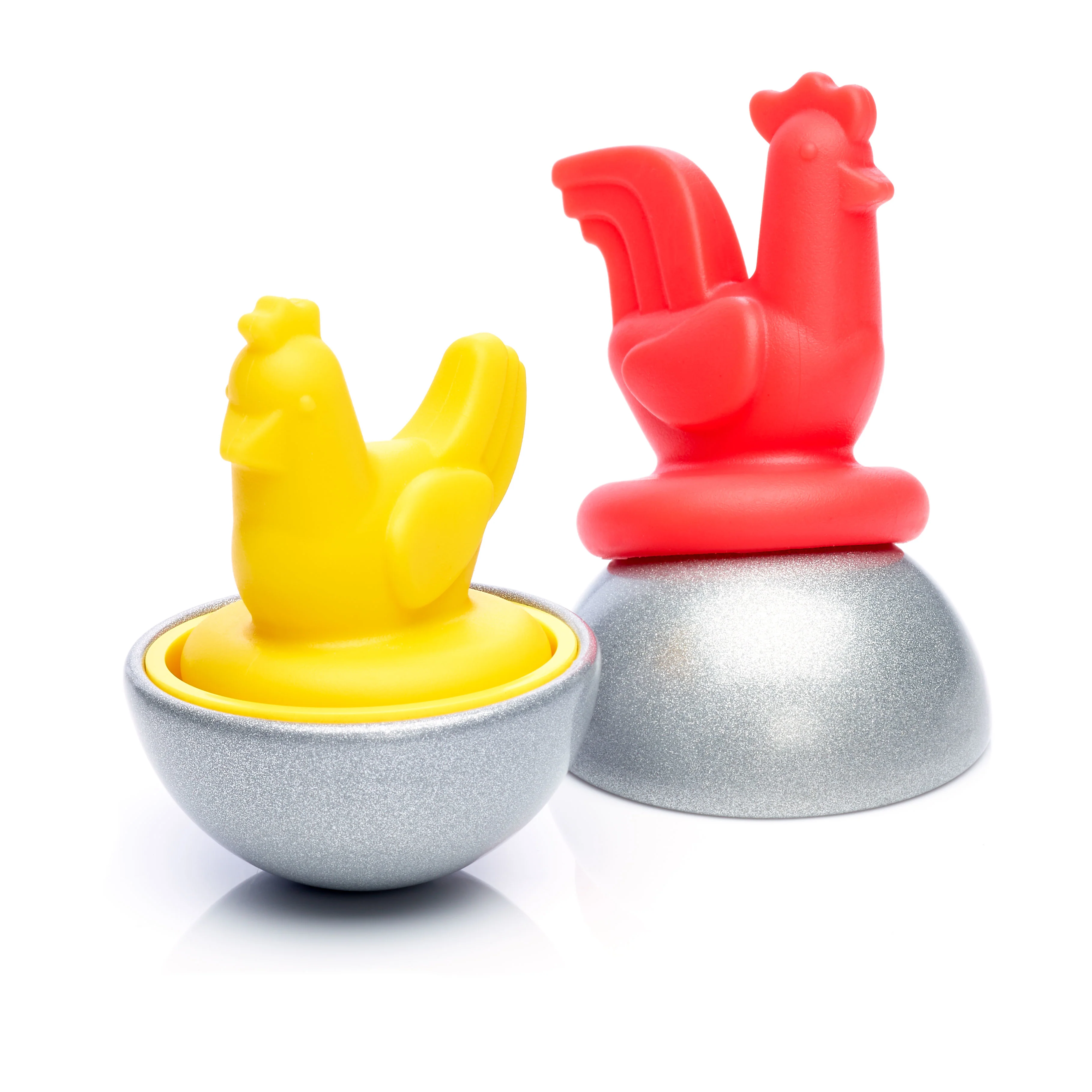 Miniatuur 9