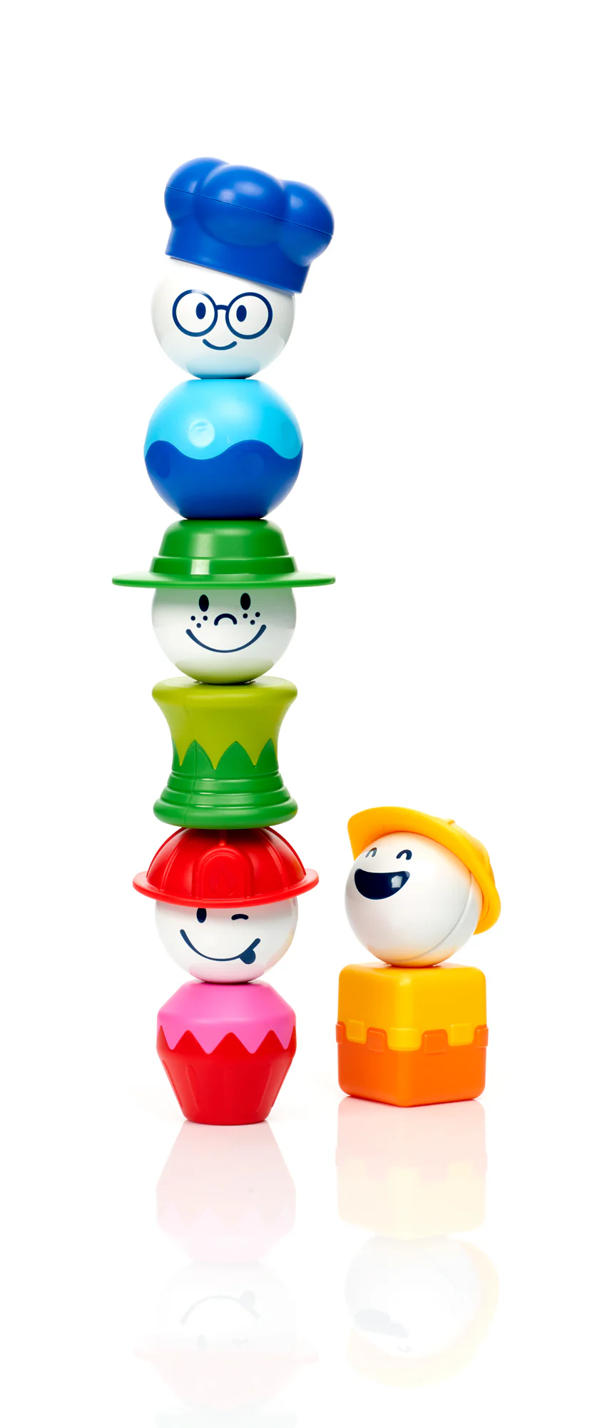 Miniatuur 2