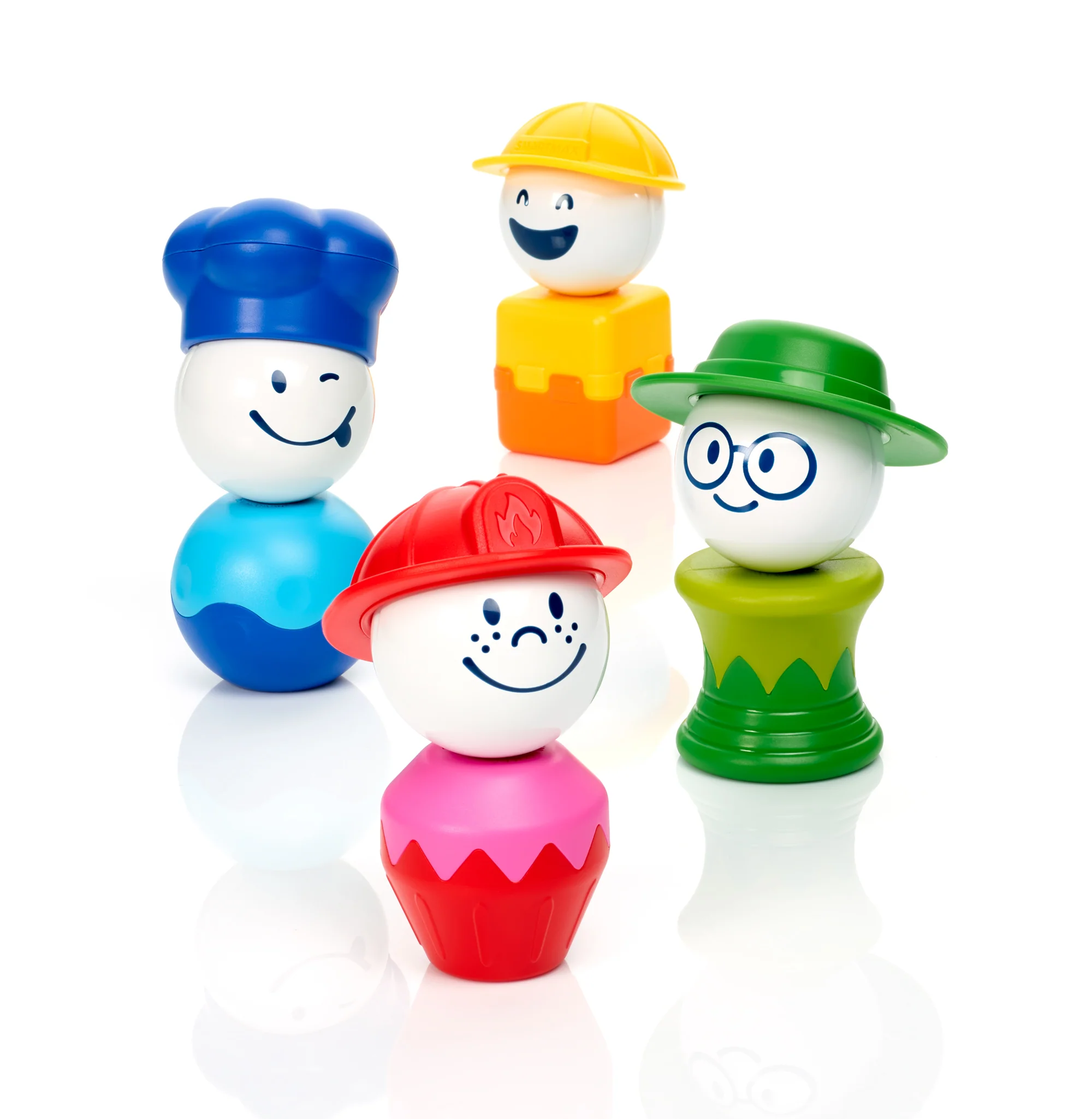 Miniatuur 3