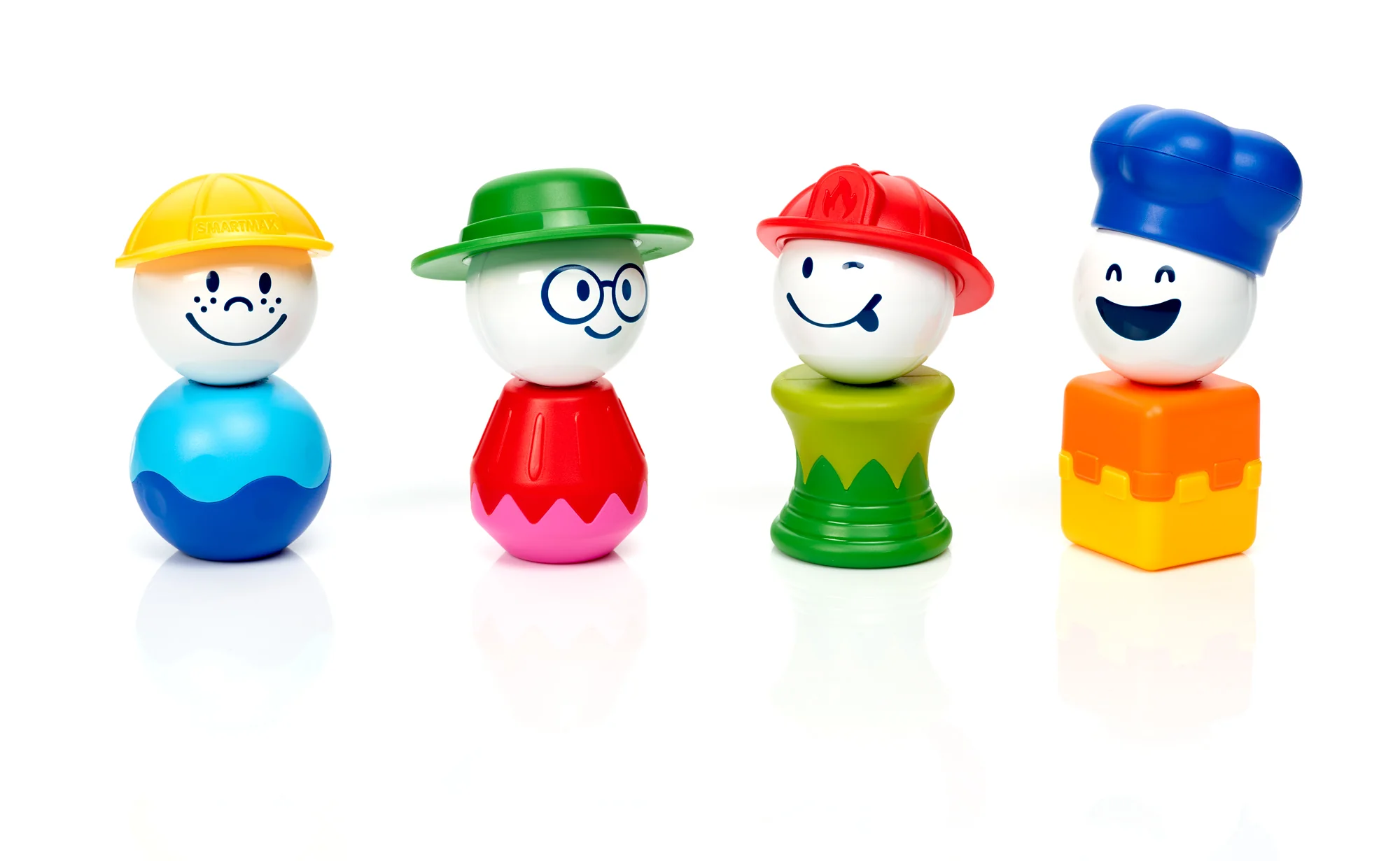 Miniatuur 4