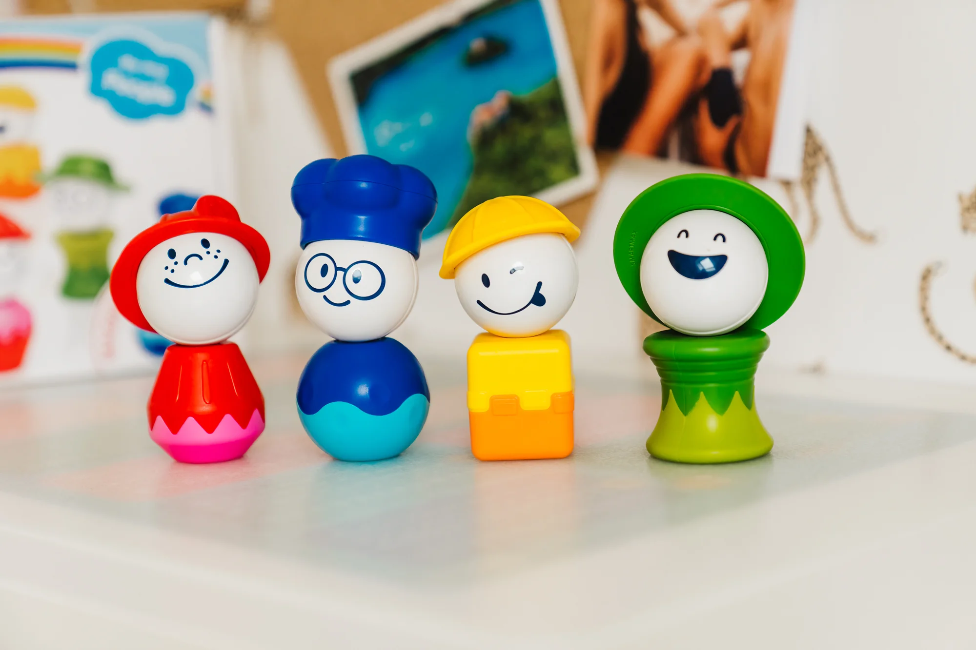 Miniatuur 5
