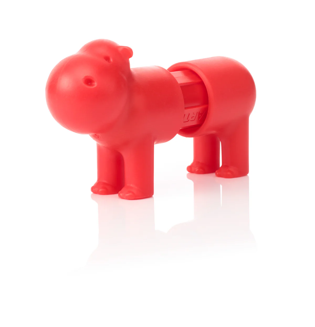 Miniatuur 11