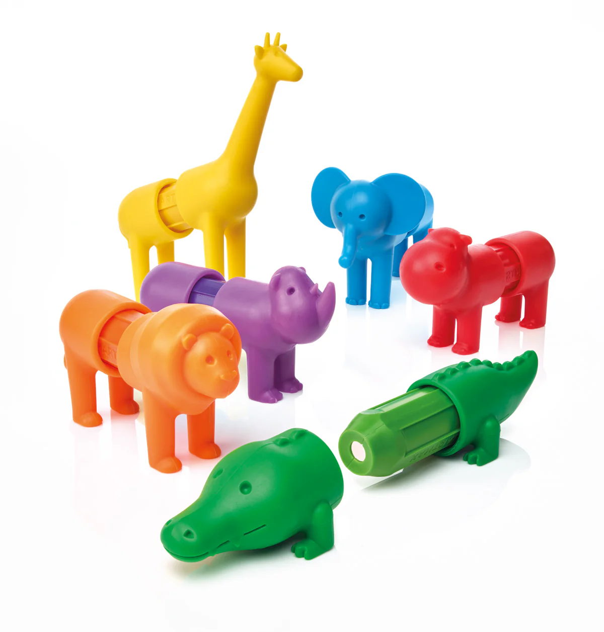 Miniatuur 2