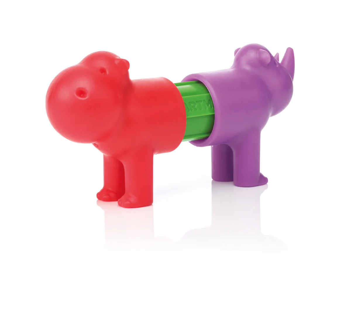 Miniatuur 3