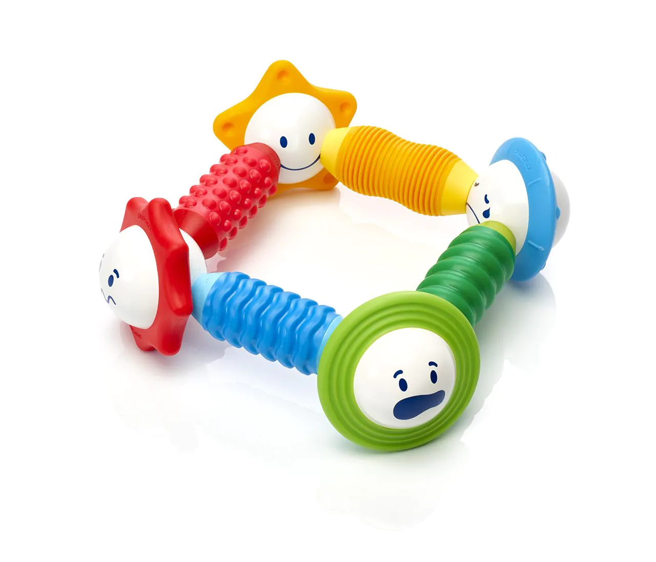 Miniatuur 3