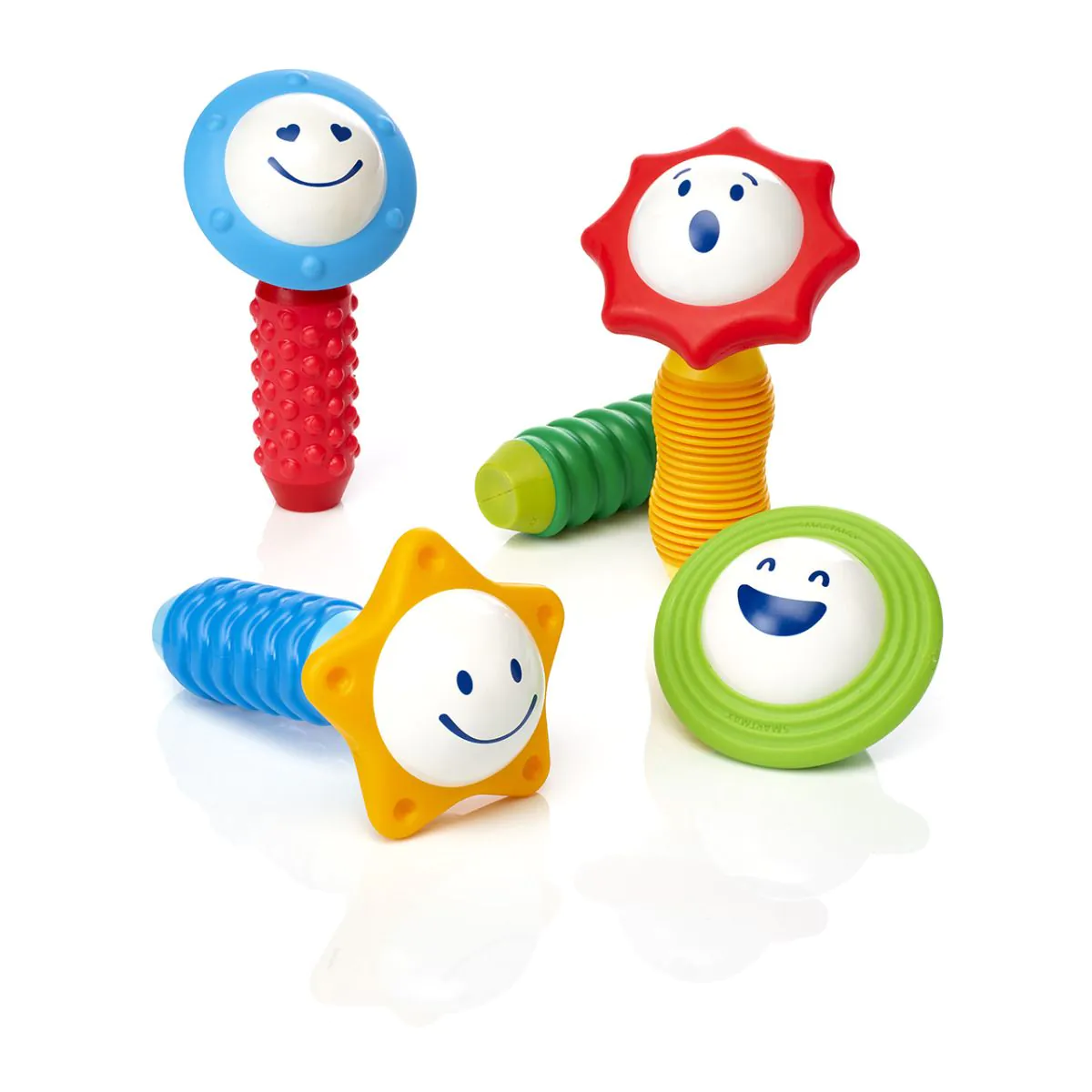 Miniatuur 9