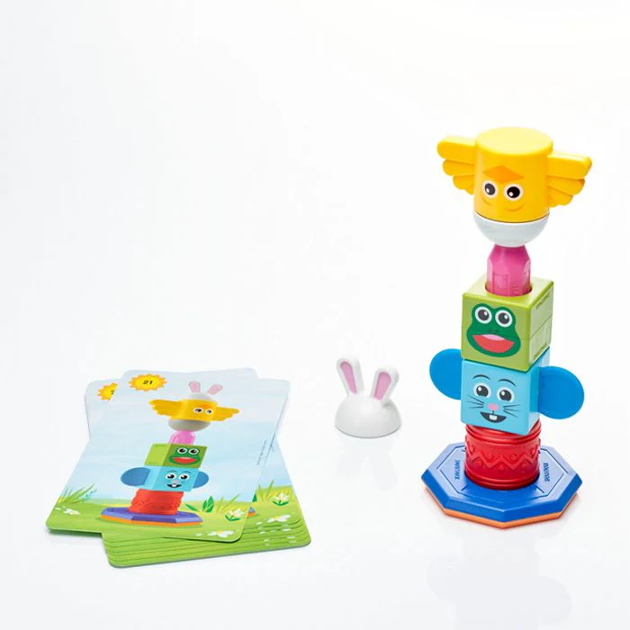 Miniatuur 2