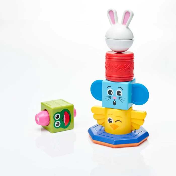 Miniatuur 3