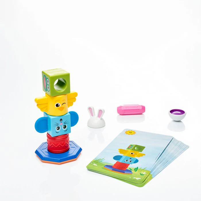 Miniatuur 5