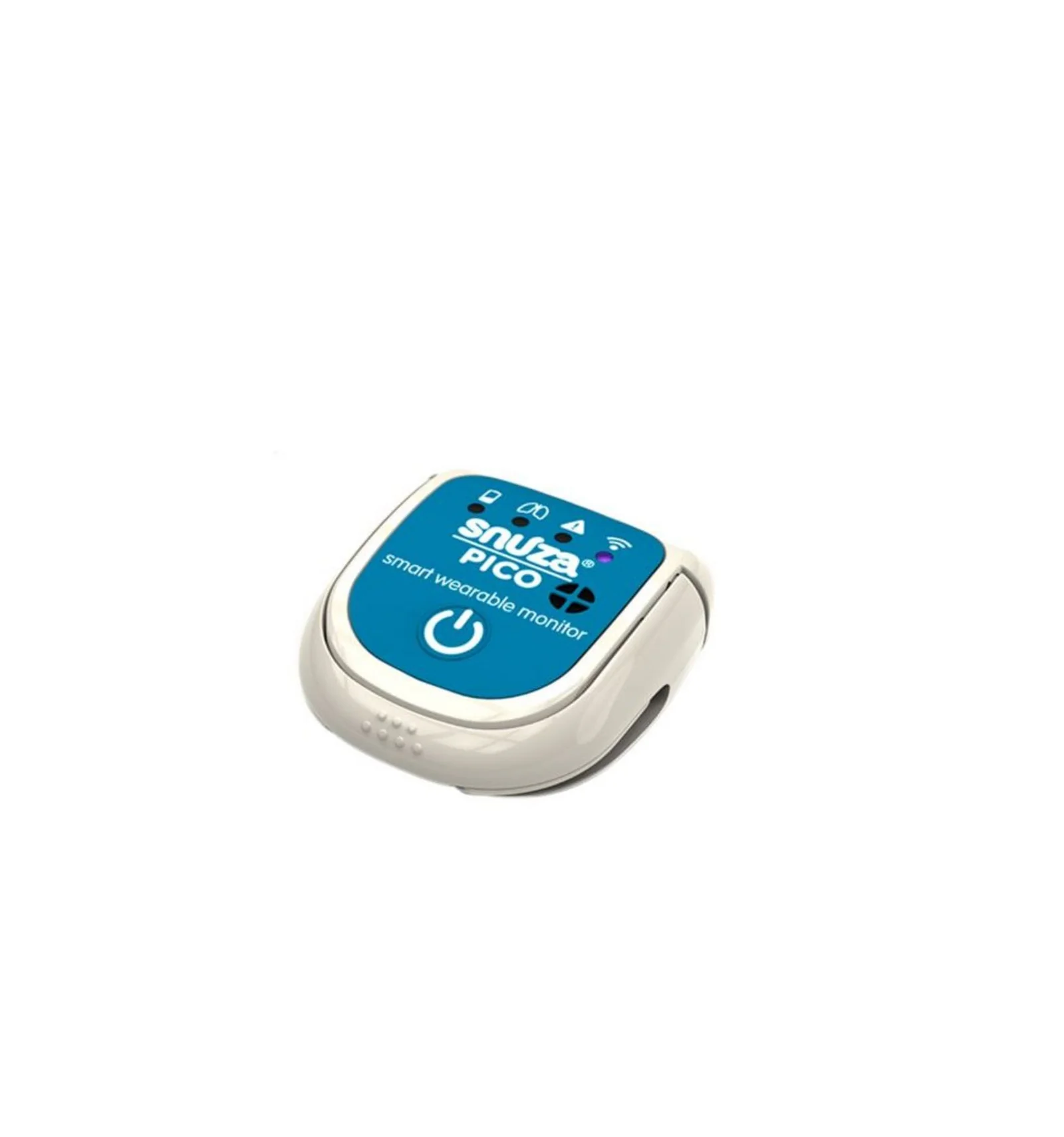 Miniatuur 9