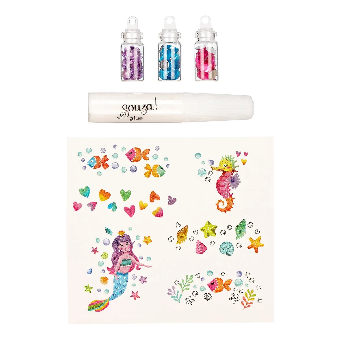 Miniatuur 2
