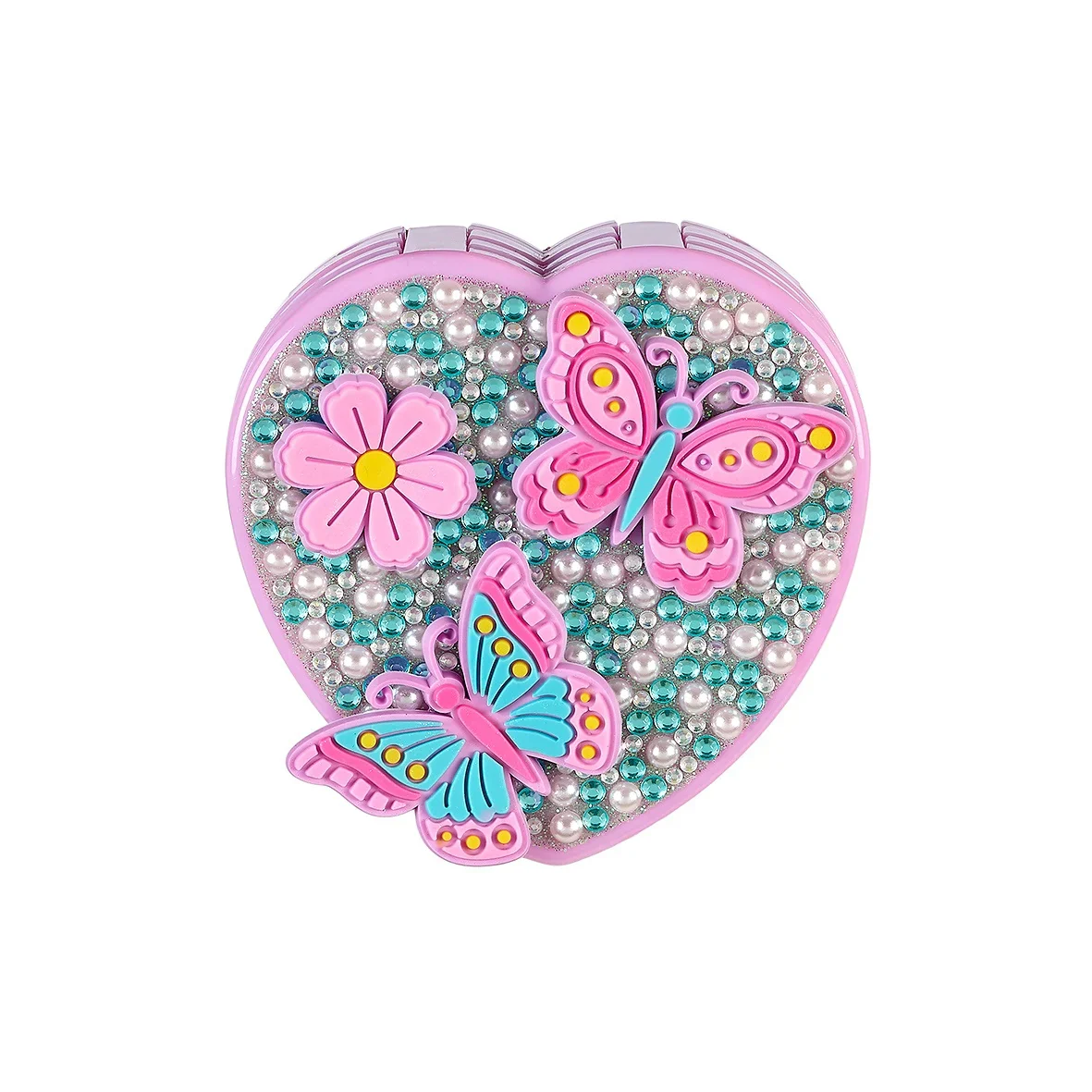 Miniatuur 2