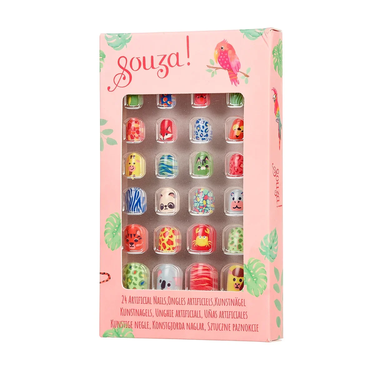Miniatuur 2