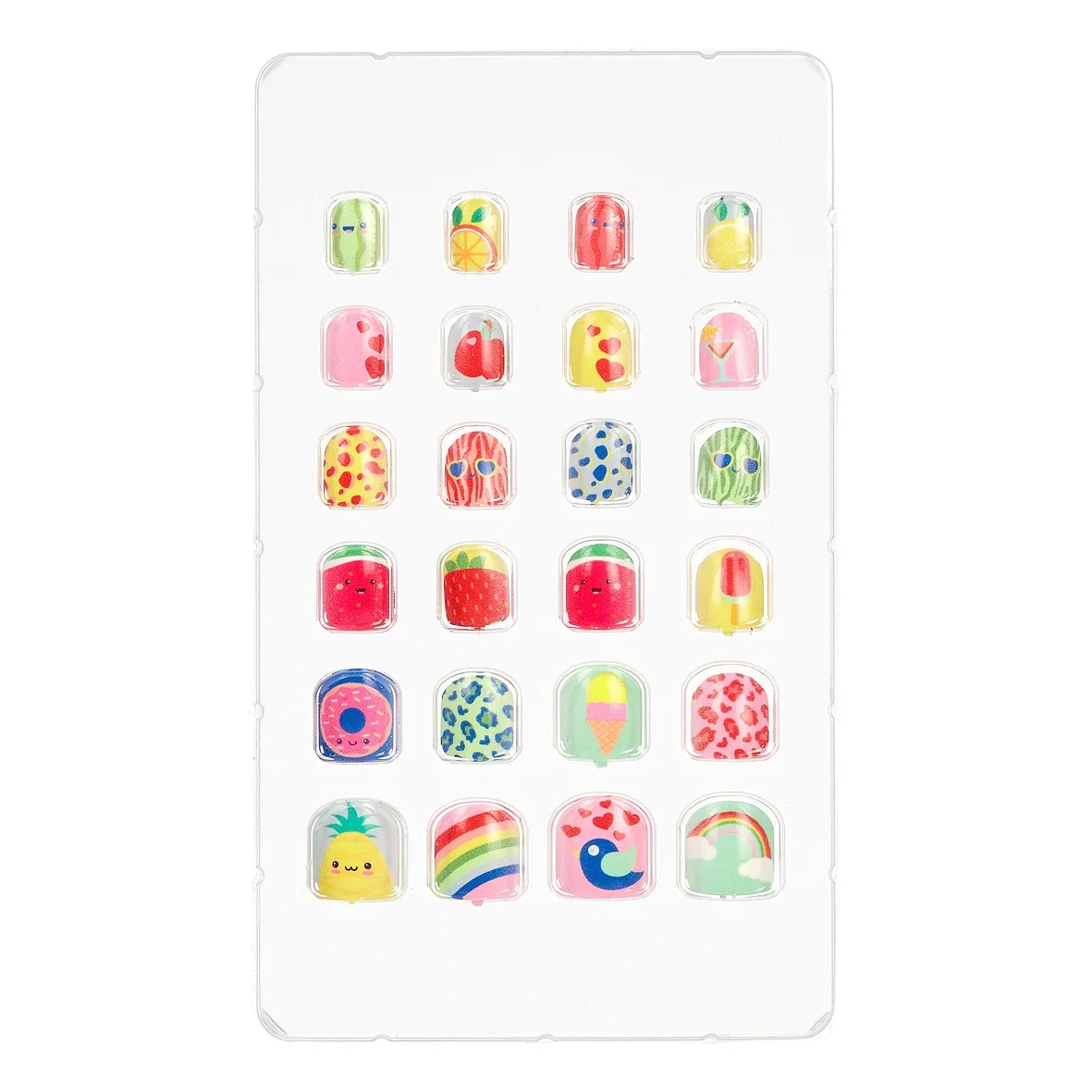 Miniatuur 2