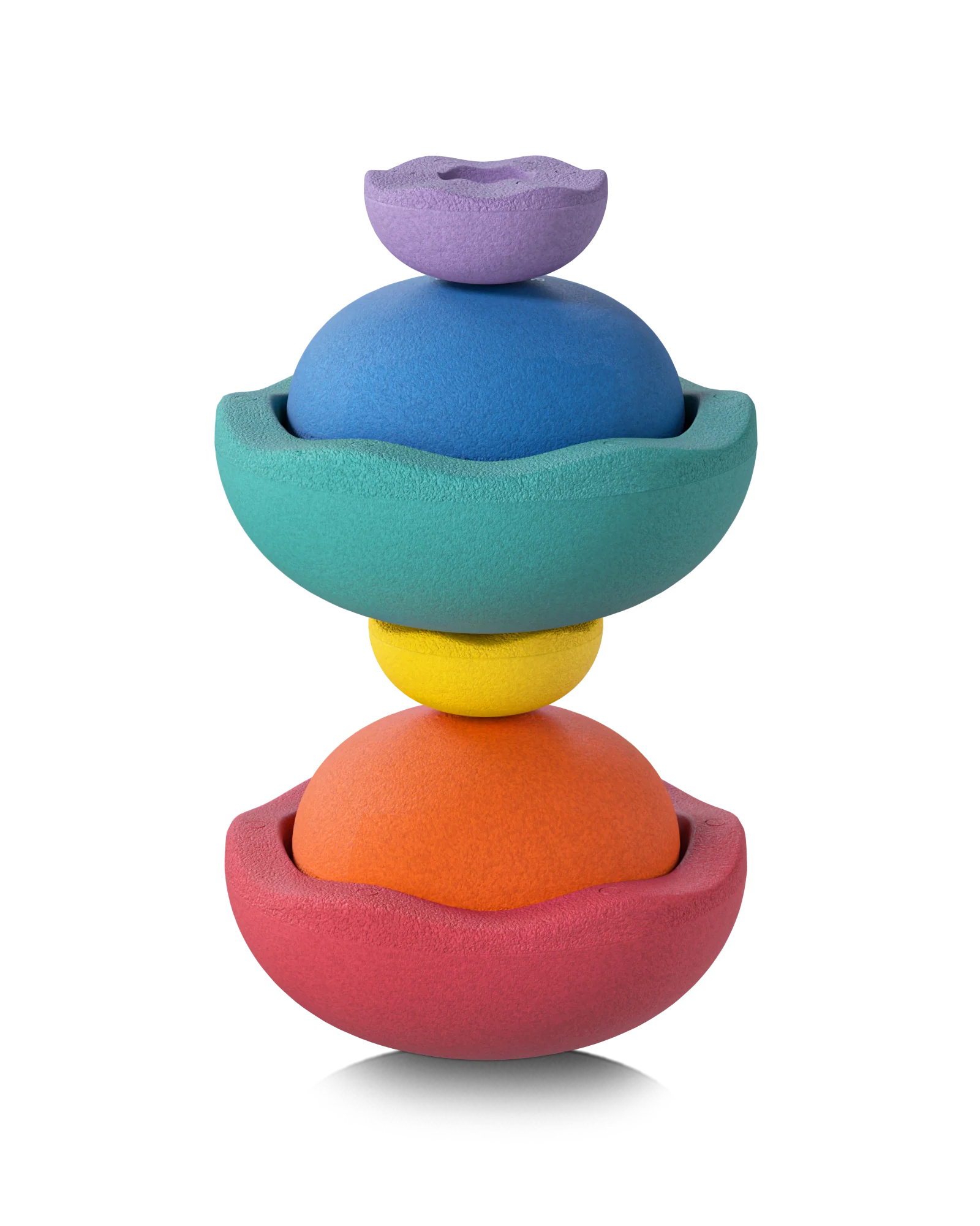 Miniatuur 5