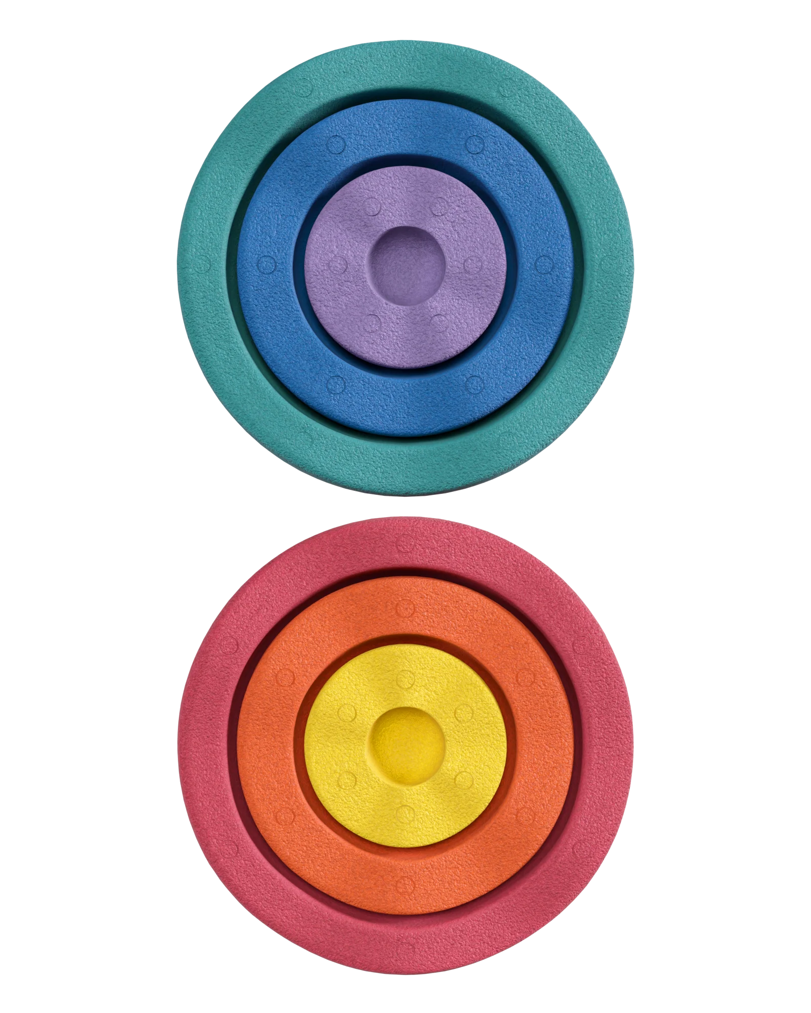Miniatuur 6