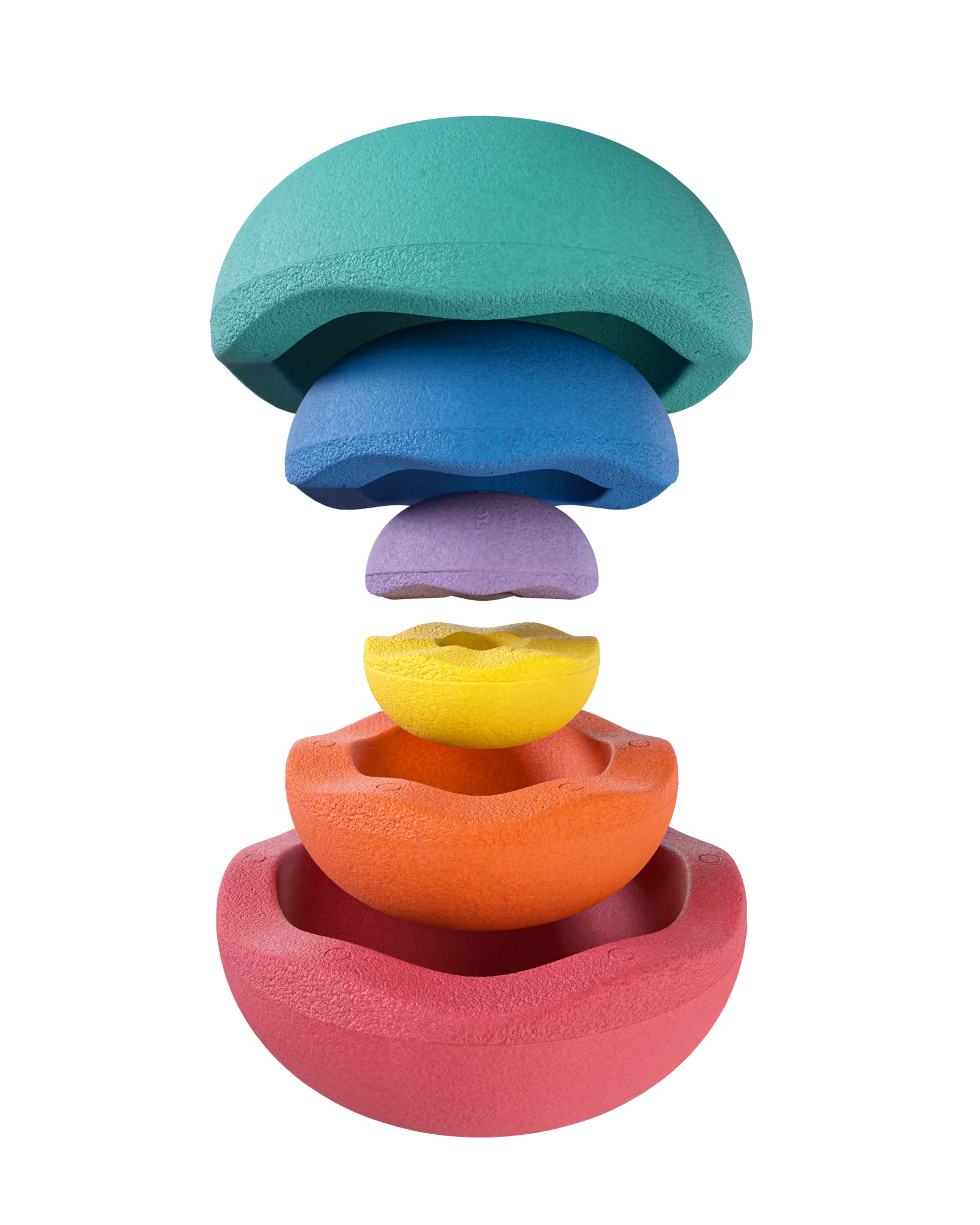Miniatuur 7
