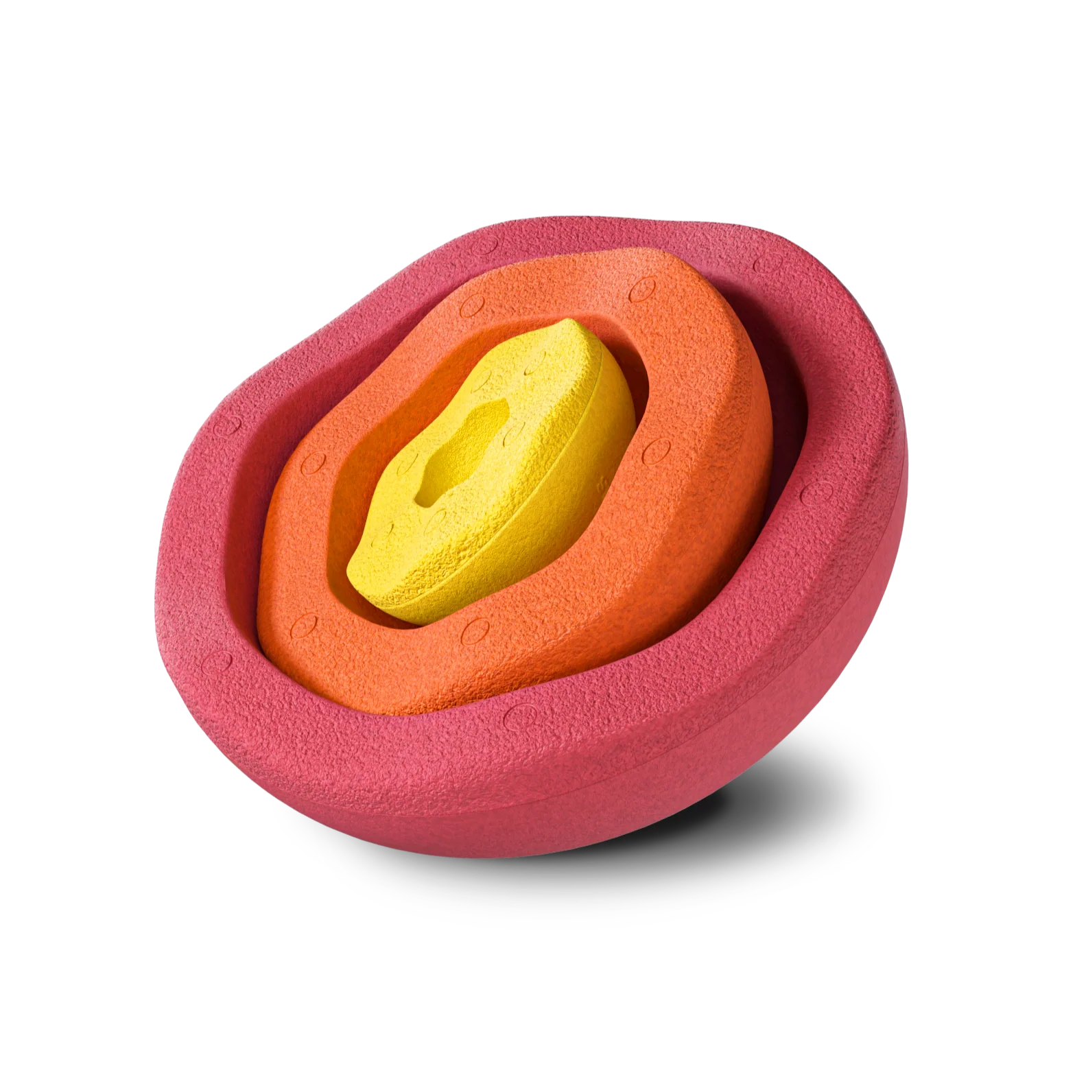 Miniatuur 1