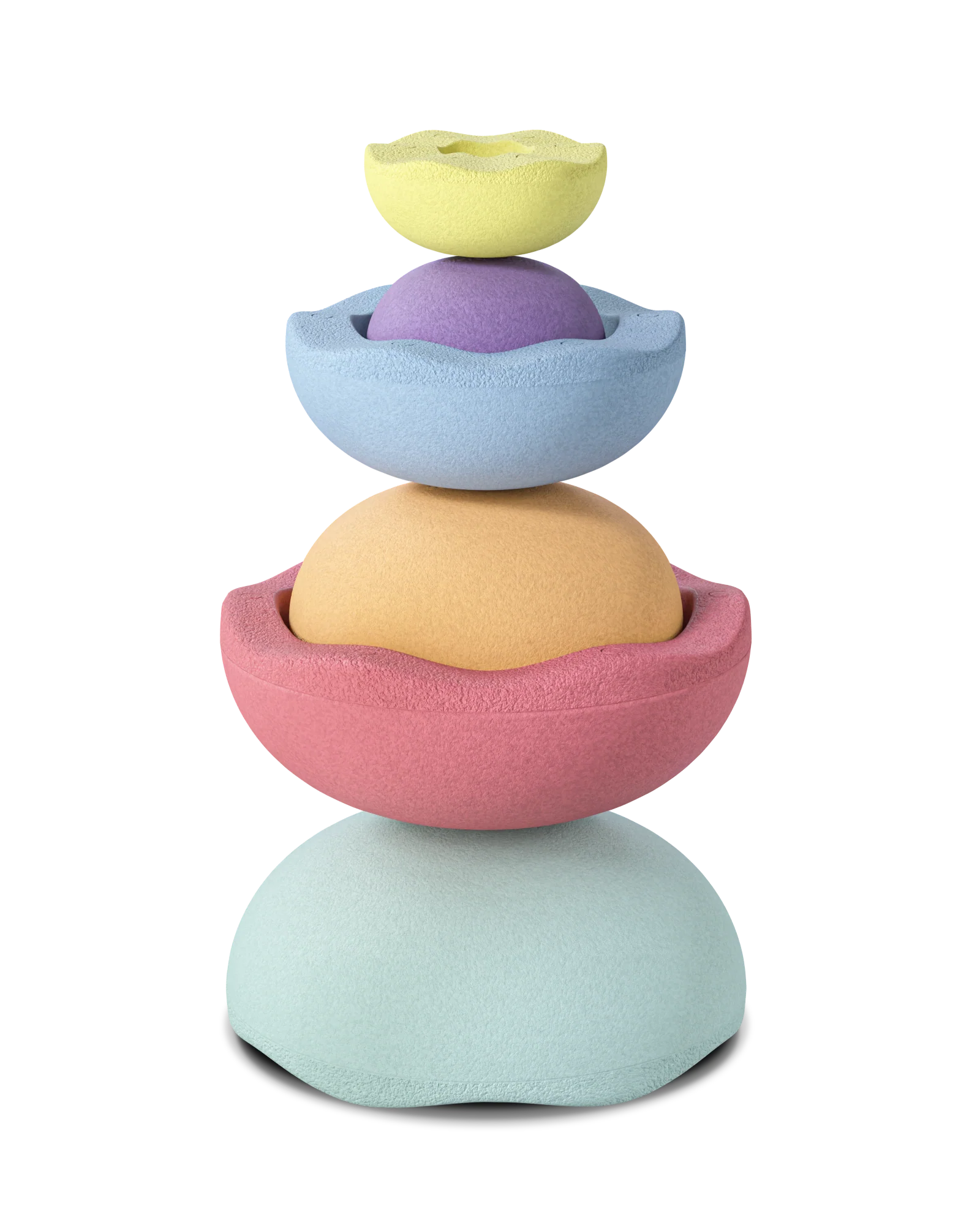 Miniatuur 5