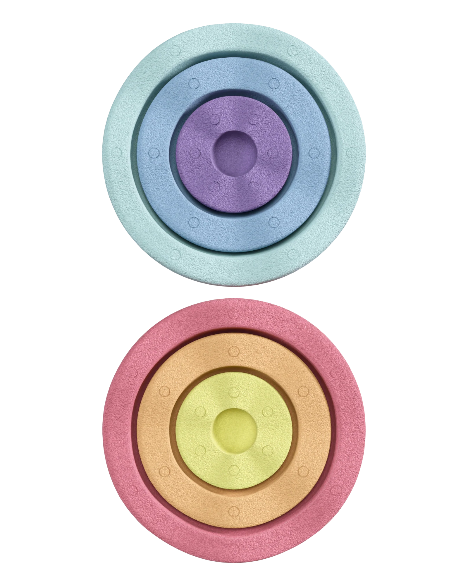 Miniatuur 6