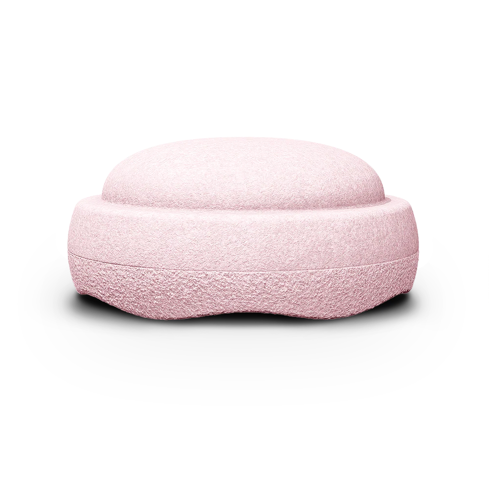 Productafbeelding 1
