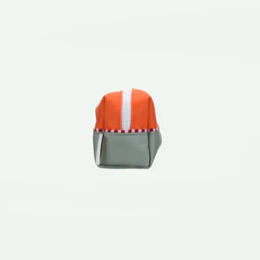 Miniatuur 3