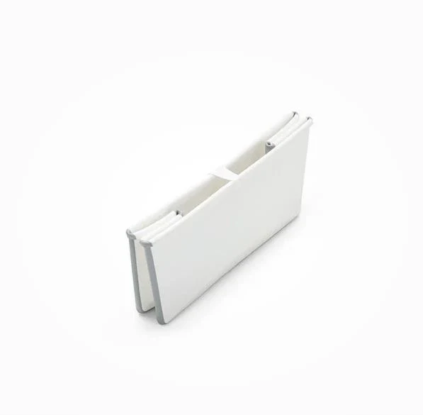 Miniatuur 4