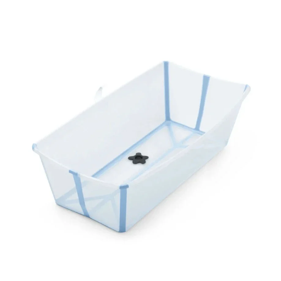 Productafbeelding 1