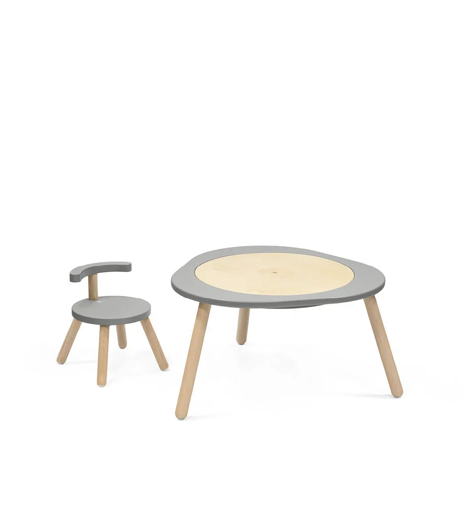 Miniatuur 4