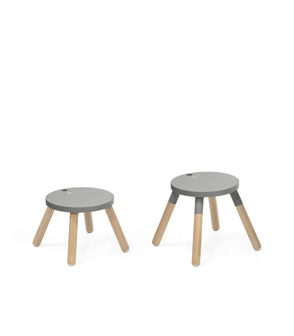 Miniatuur 3