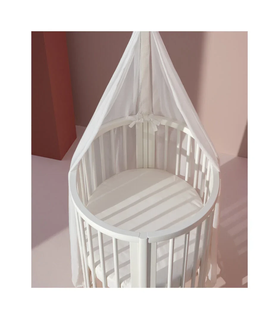 Miniatuur 3