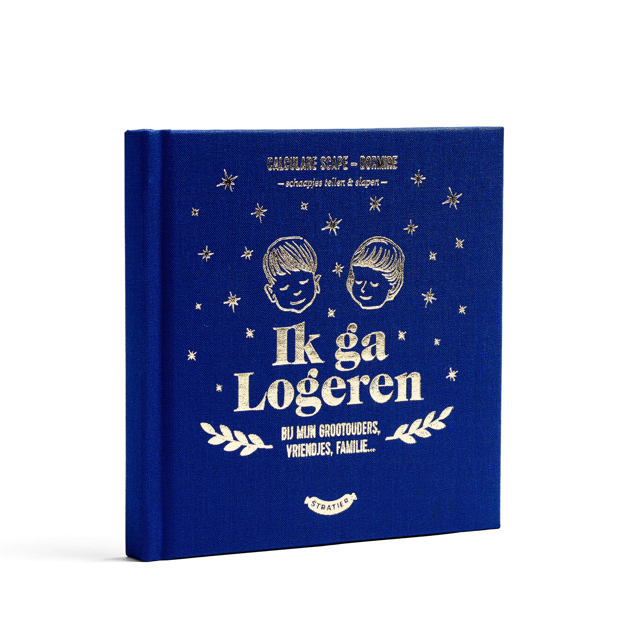 Productafbeelding 1
