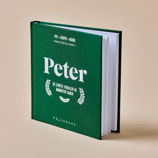 Productafbeelding 1