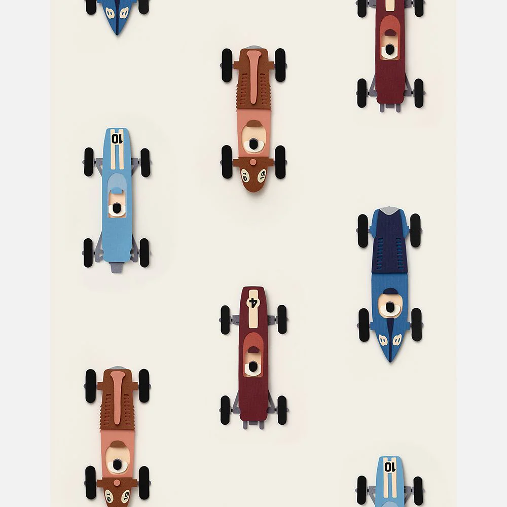 Miniatuur 9