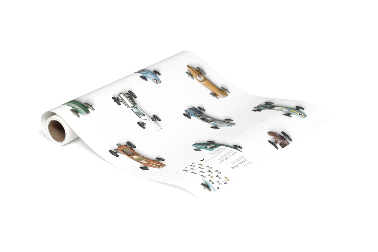 Miniatuur 2