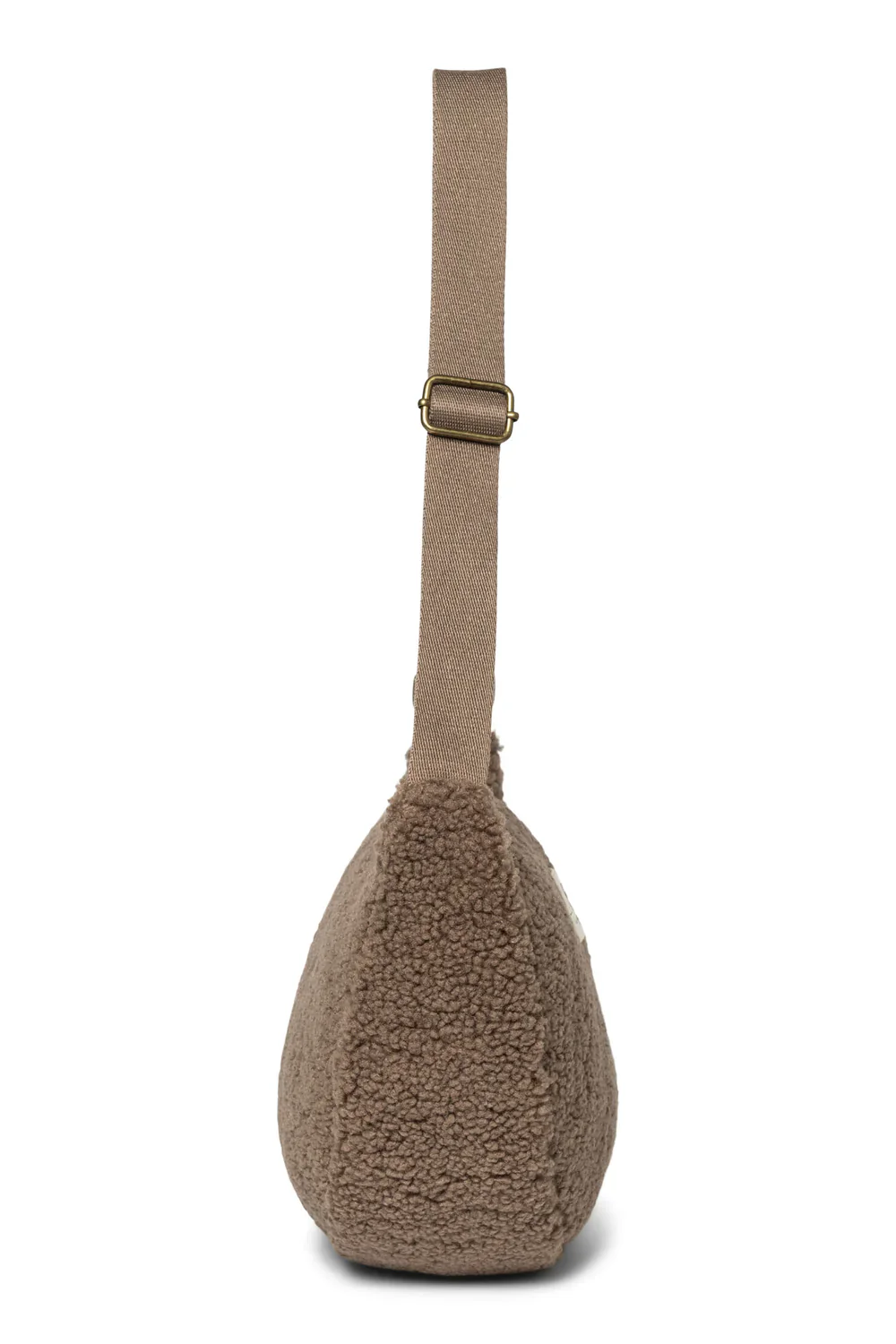 Miniatuur 5