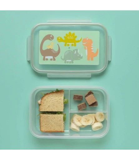 Miniatuur 4