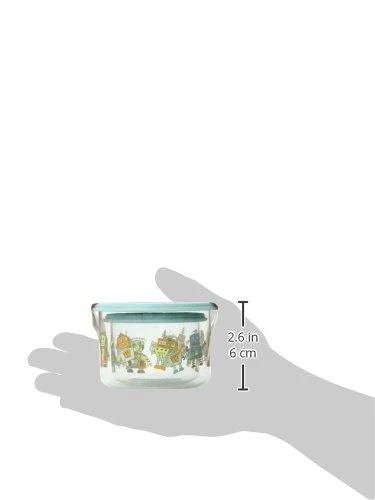Miniatuur 2